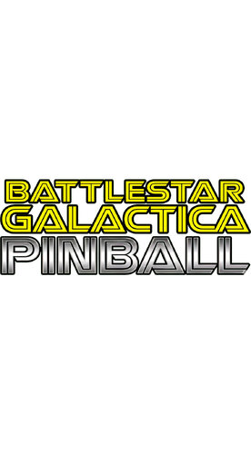 More information about "Battlestar Galactica (Original 2018) clear wheel logo 4K"