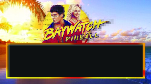 More information about "Baywatch (Sega 1995) PuP Pack Full DMD"
