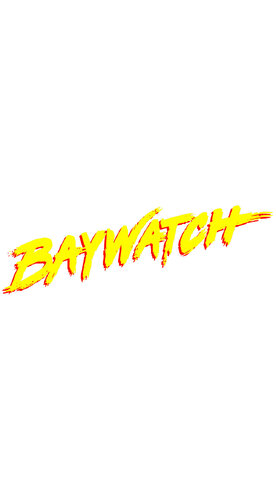 More information about "Baywatch (Sega 1995) clear wheel logos 4K"
