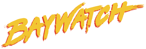 More information about "Baywatch"