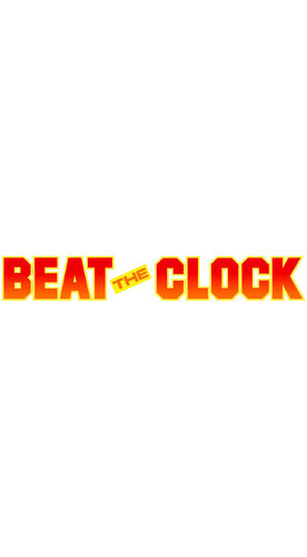 More information about "Beat The Clock (Bally 1985) clear wheel logo 4K"