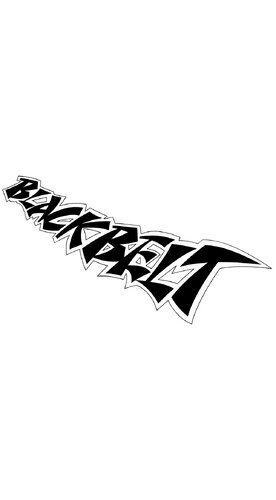 More information about "Blackbelt (Zaccaria 1986) clear wheel logo 4K"