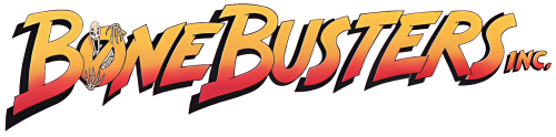 More information about "BoneBusters.-02"
