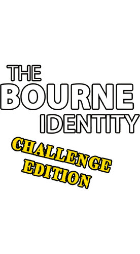 More information about "The Bourne Identity (Original 2024) clear wheel logos 4K"