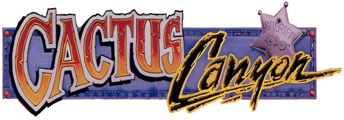 More information about "Cactus Canyon 01x"