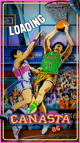 More information about "Canasta 86 (Inder 1986) 4k Loading"