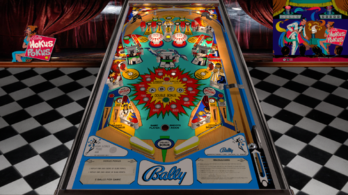 More information about "Hokus Pokus (Bally 1975)_1.0"