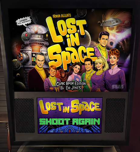 More information about "Lost in Space (Sega 1998) alt. b2s + full dmd"