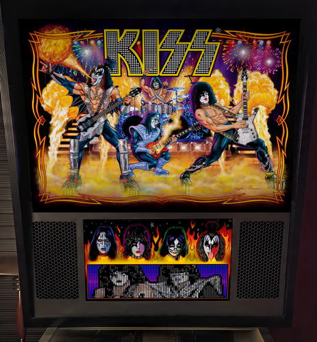 More information about "Kiss (Stern 2015) b2s + full dmd"