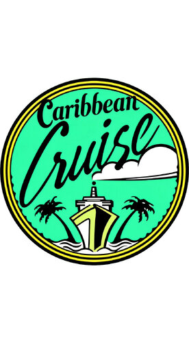 More information about "Caribbean Cruise (International Concepts 1989) clear wheel logo 4k"