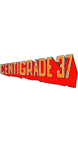 More information about "Centigrade 37 (Gottlieb 1977) clear wheel logos 4K"