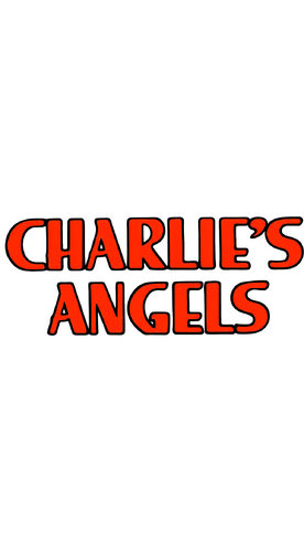 More information about "Charlie's Angels (Gottlieb 1978) clear wheel logo 4k"