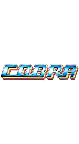 More information about "Cobra (Nuova Bell Games 1987) clear wheel logo 4K"