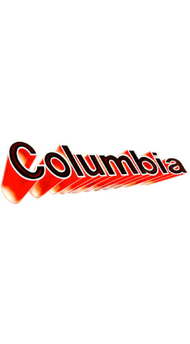 More information about "Columbia (LTD do Brasil 1983) clear wheel logo 4K"