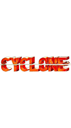 More information about "Cyclone (Williams 1988) clear wheel logos 4K"