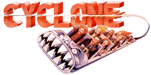 More information about "Cyclone HQ"
