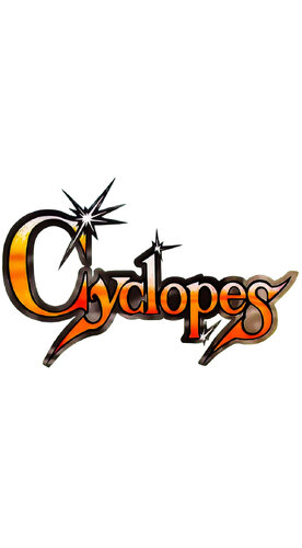 More information about "Cyclopes (Game Plan 1985) clear wheel logos 4K"