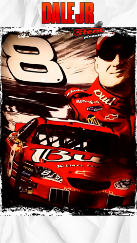 More information about "Dale Jr Loading Video"
