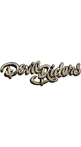 More information about "Devil Riders (Zaccaria 1984) clear wheel logos 4K"
