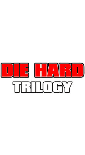 More information about "Die Hard Trilogy (Original 2023) clear wheel logo 4K"