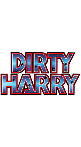 More information about "Dirty Harry (Williams 1995) clear wheel logo 4K"
