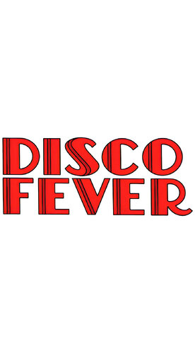 More information about "Disco Fever (Williams 1979) clear wheel logo 4K"