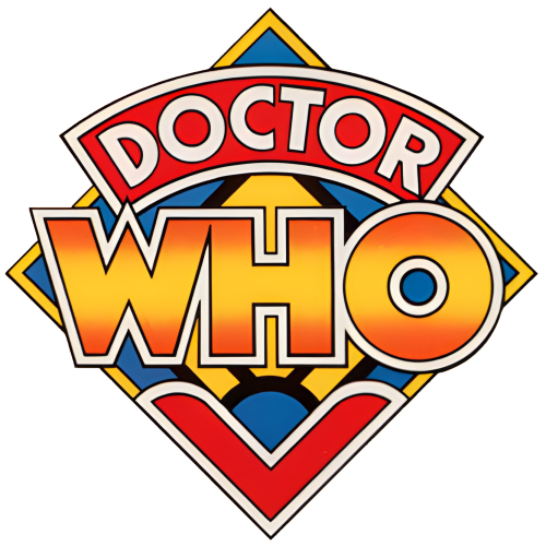 More information about "Doctor Who-01.55"