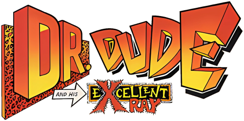 More information about "Dr. Dude and His Excellent Ray-02.3.5.2.7"