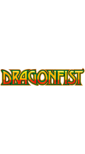 More information about "Dragonfist (Stern 1981) clear wheel logos 4k"