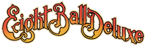 More information about "EightBall Deluxe 0.2.4.5.3.5"
