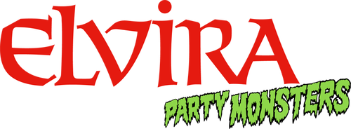 More information about "Elvira and the Party Monsters (Bally 1989)"