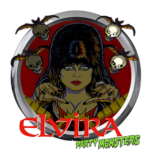 More information about "Elvira and the Party Monsters (Bally 1989)_Bigus(MOD)2.3"