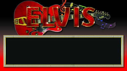 More information about "Elvis (Stern 2004) PuP Pack Full DMD"
