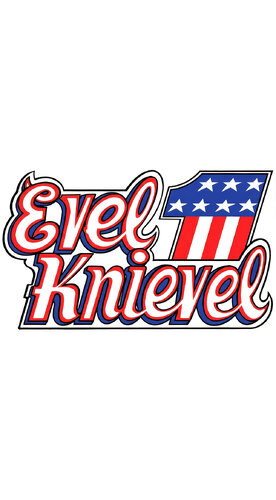 More information about "Evel Knievel (Bally 1977) clear wheel logo 4K"