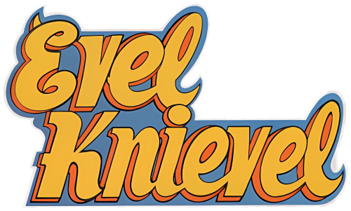 More information about "Evel Knievel-01.4.5.3.6.5.5"