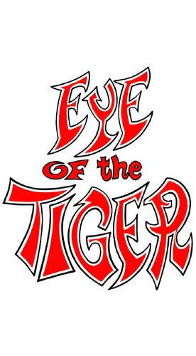 More information about "Eye of the Tiger (Gottlieb 1978) clear wheel logo 4K"