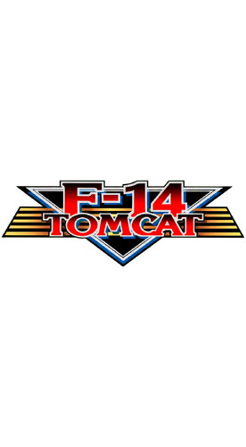 More information about "F14 Tomcat (Williams 1987) clear wheel logos 4K"