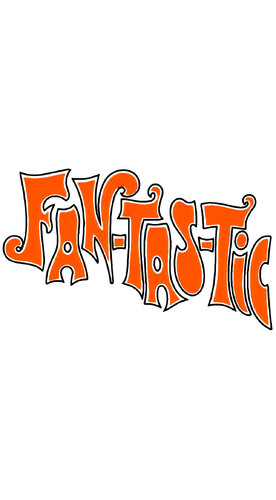 More information about "Fan-tas-tic (Williams 1972) clear wheel logo 4K"