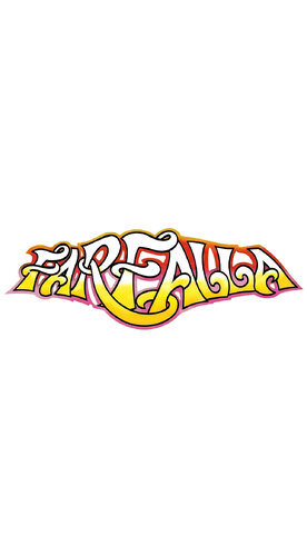 More information about "Farfalla (Zaccaria 1983) clear wheel logo 4K"