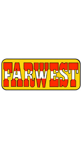 More information about "Farwest (Fliperbol 1980) clear wheel logo 4K"