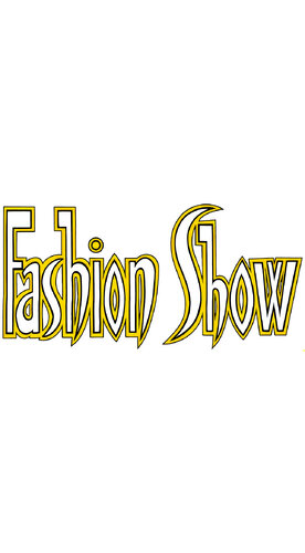 More information about "Fashion Show (Gottlieb 1962) clear wheel logo 4K"