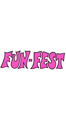 More information about "Fun Fest (Williams 1973) clear wheel logos 4K"