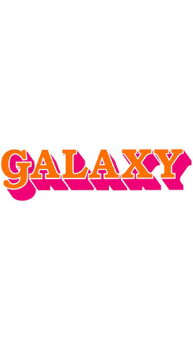 More information about "Galaxy (Stern 1980) clear wheel logo 4k"