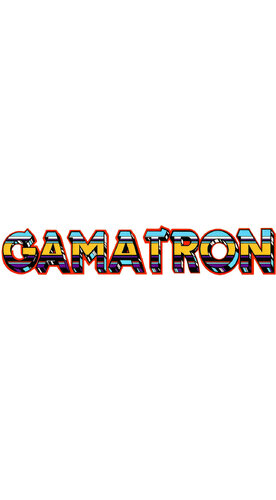 More information about "Gamatron (Pinstar 1985) clear wheel logo 4k"