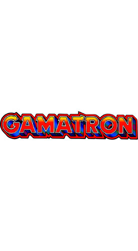 More information about "Gamatron (Sonic 1986) clear wheel logo 4k"