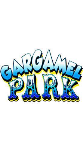 More information about "Gargamel Park (Original 2016) clear wheel logos 4k"