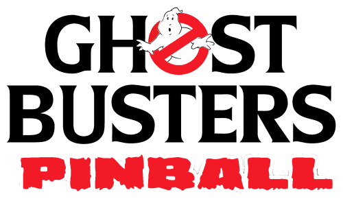 More information about "Ghostbusters"