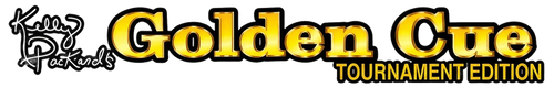 More information about "Golden Cue-(Sega-1998)"