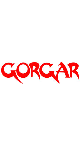 More information about "Gorgar (Williams 1979) clear wheel logo 4K"