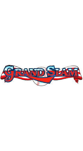 More information about "Grand Slam (Bally 1983) clear wheel logo 4K"